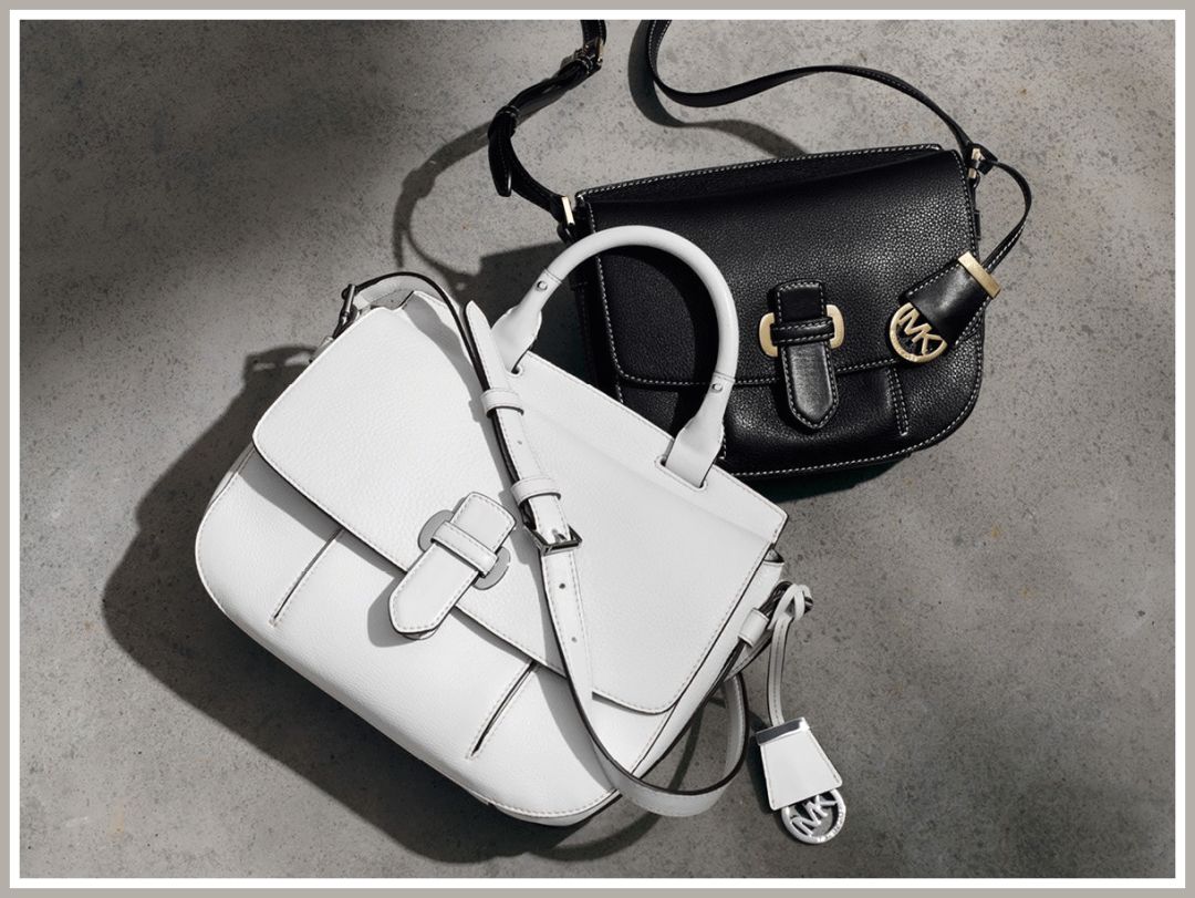 苏家女人买的包，都够买一套房了吧？