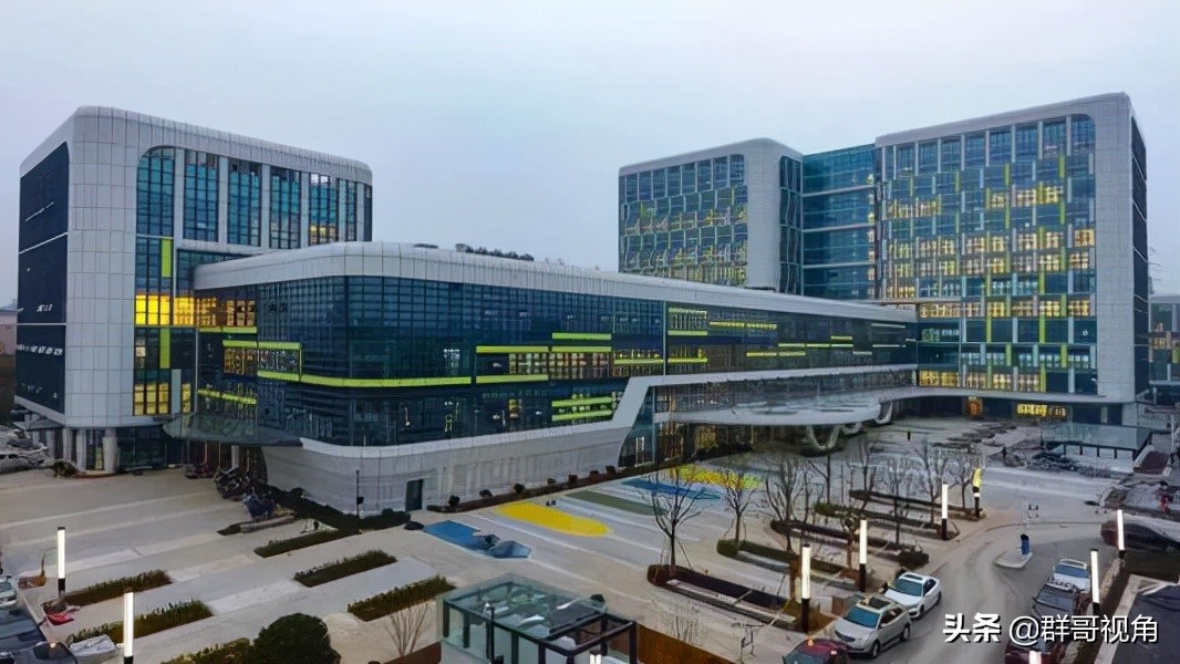 浙江省金华县级医院排行榜,浙江省金华医院官网