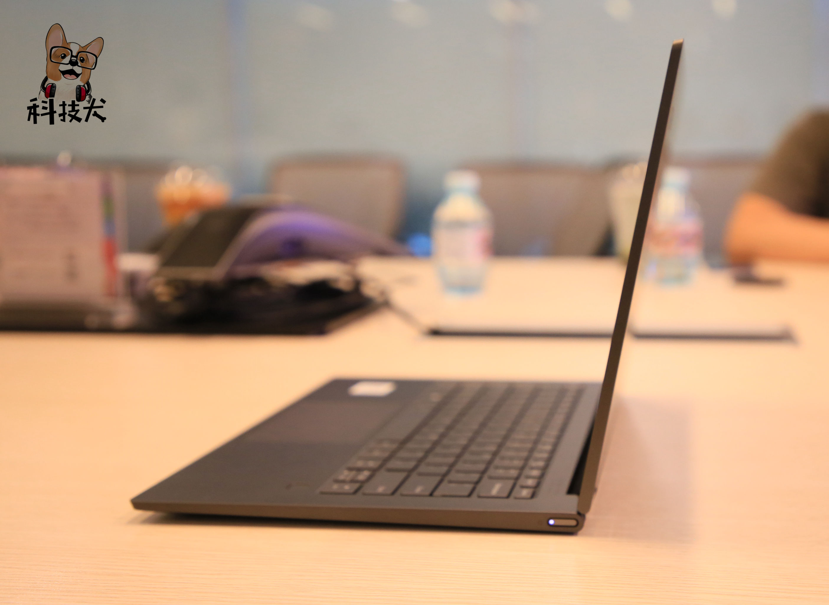 联想yogac940i5对比测评,联想yoga360度旋转i5