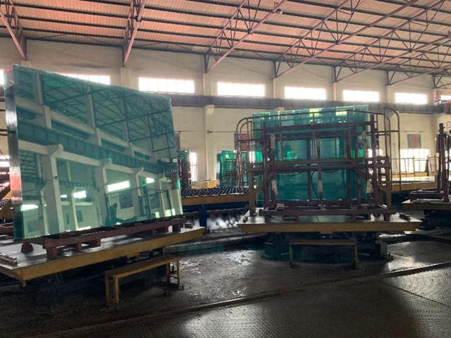 寻味沙河,寻味姐妹沙河烤鸡腿