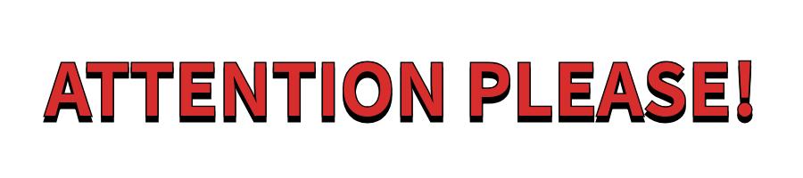 温莎ktv团购套餐99元3次,温莎ktv49元抢券