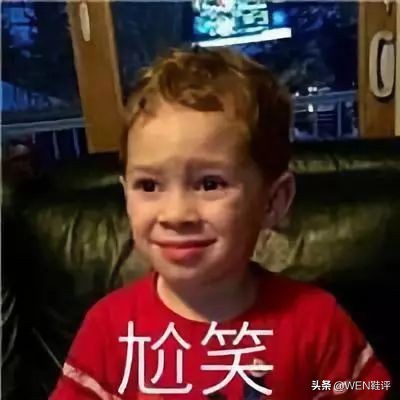 经典永流传，永不过时的匡威和流行先锋的联名，买到即赚到