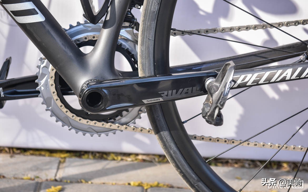 rivalaxs多少钱,rivalaxs变速器