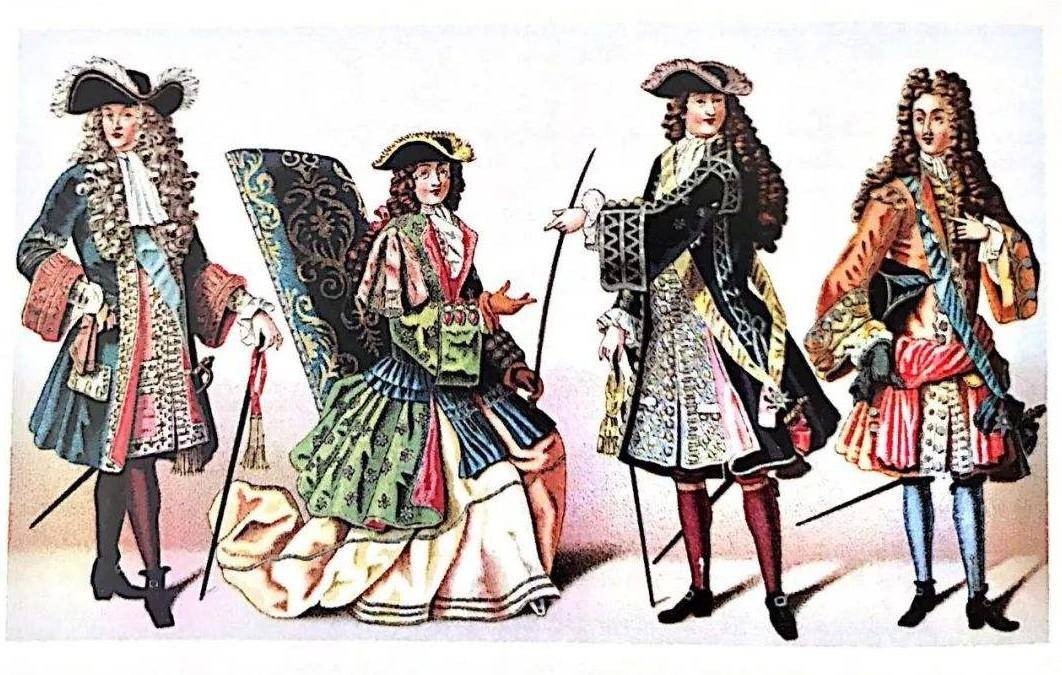 轻奢小众高级感西裤,分享经典时尚款