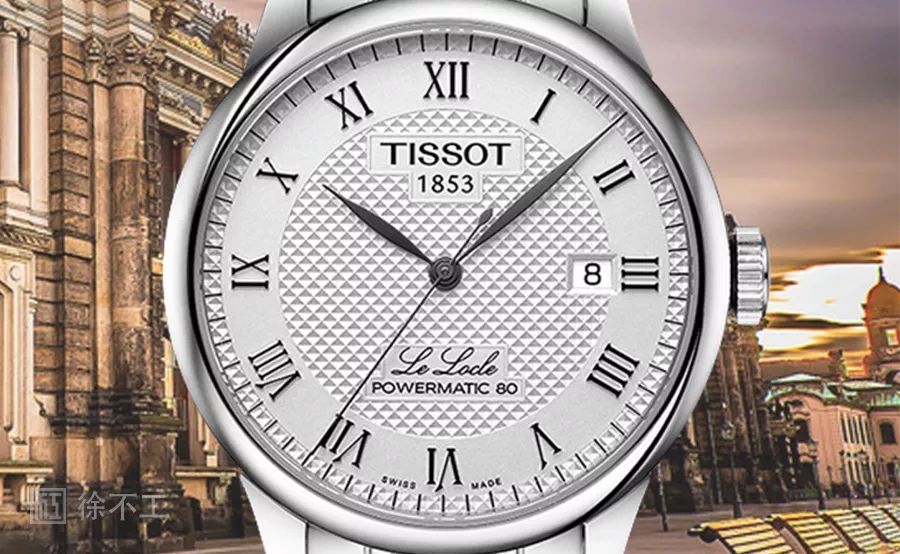 天梭T-Touch腕表,天梭t-touch最新款