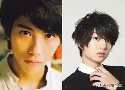 豆瓣9.7的国产第一神剧续集,豆瓣9.1分神剧终于完结了