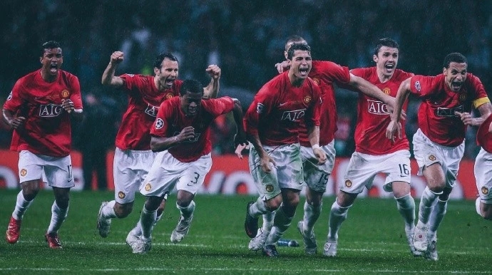 c罗红色记忆音乐,c罗红色记忆