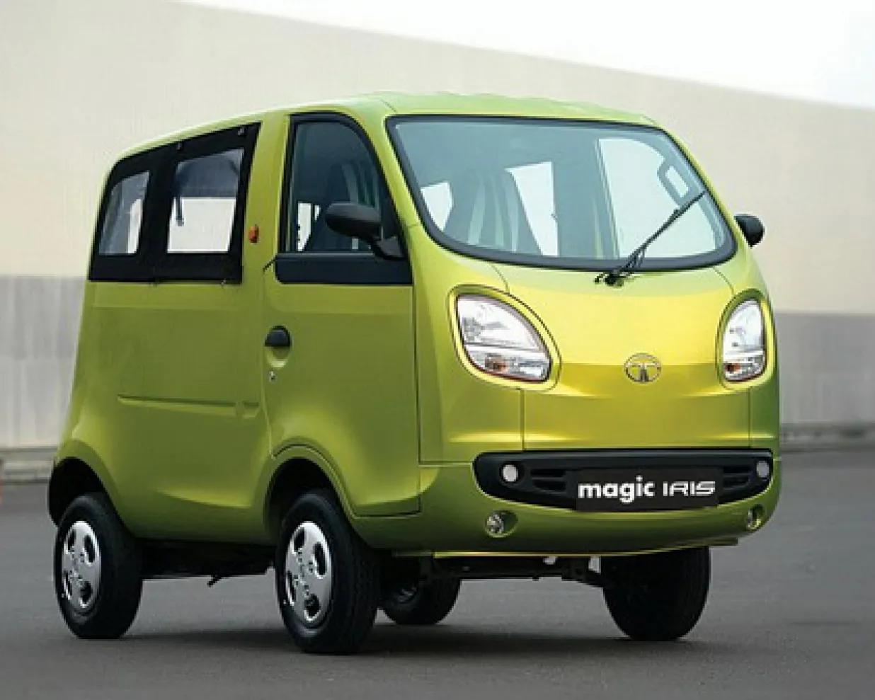 全球最丑车排行榜,十大最贵的量产车