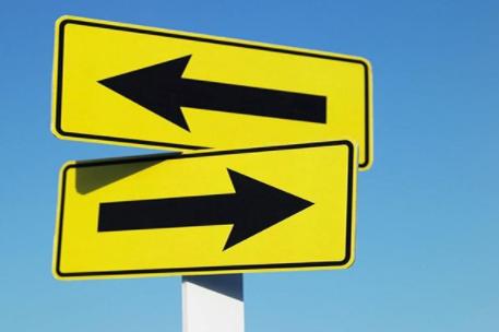 期货交易者的技巧,一个成功期货交易者的最终出路