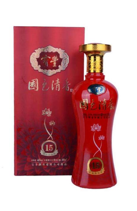 豫酒十大领军人物,谁是豫酒大哥