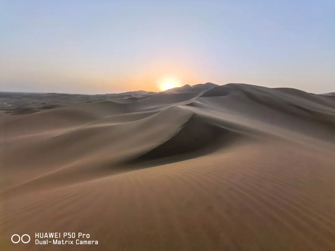 iphone13pro拍照对比vivox70pro,iphone13拍照对比vivox70pro