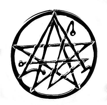 女神异闻录5皇家版画质推荐,女神异闻录5最强人格面具合成表