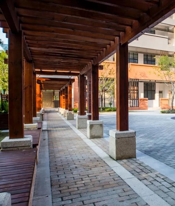 南京这所新校藏不住了！我们发现了几百封来信……