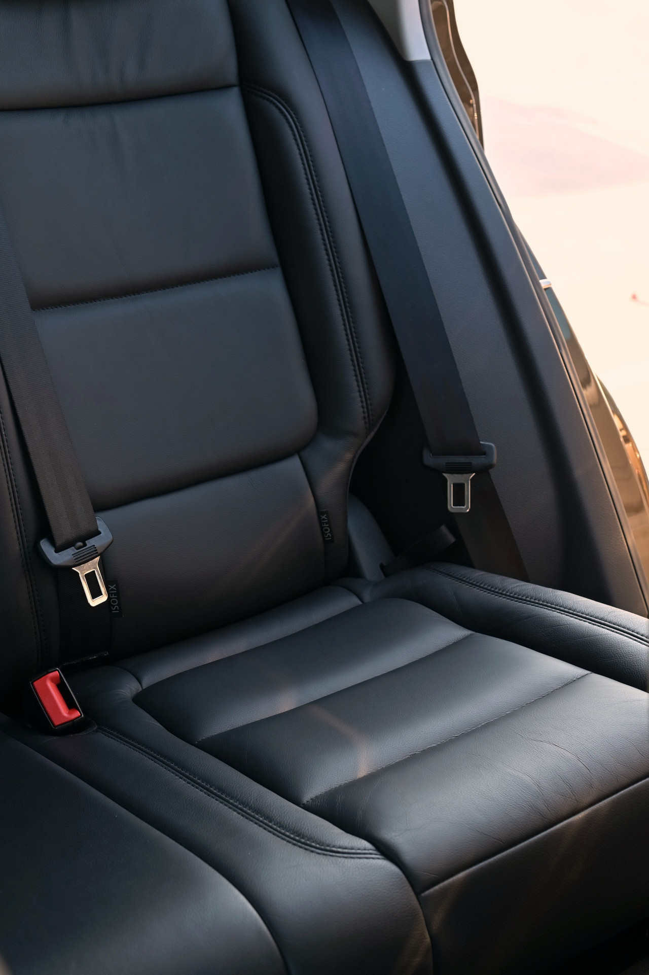 诺总旅行记,诺总笔记