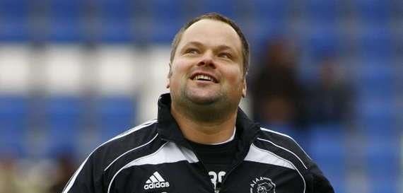 身体对抗最好的足球球员前10名,你们真的是在踢足球吗