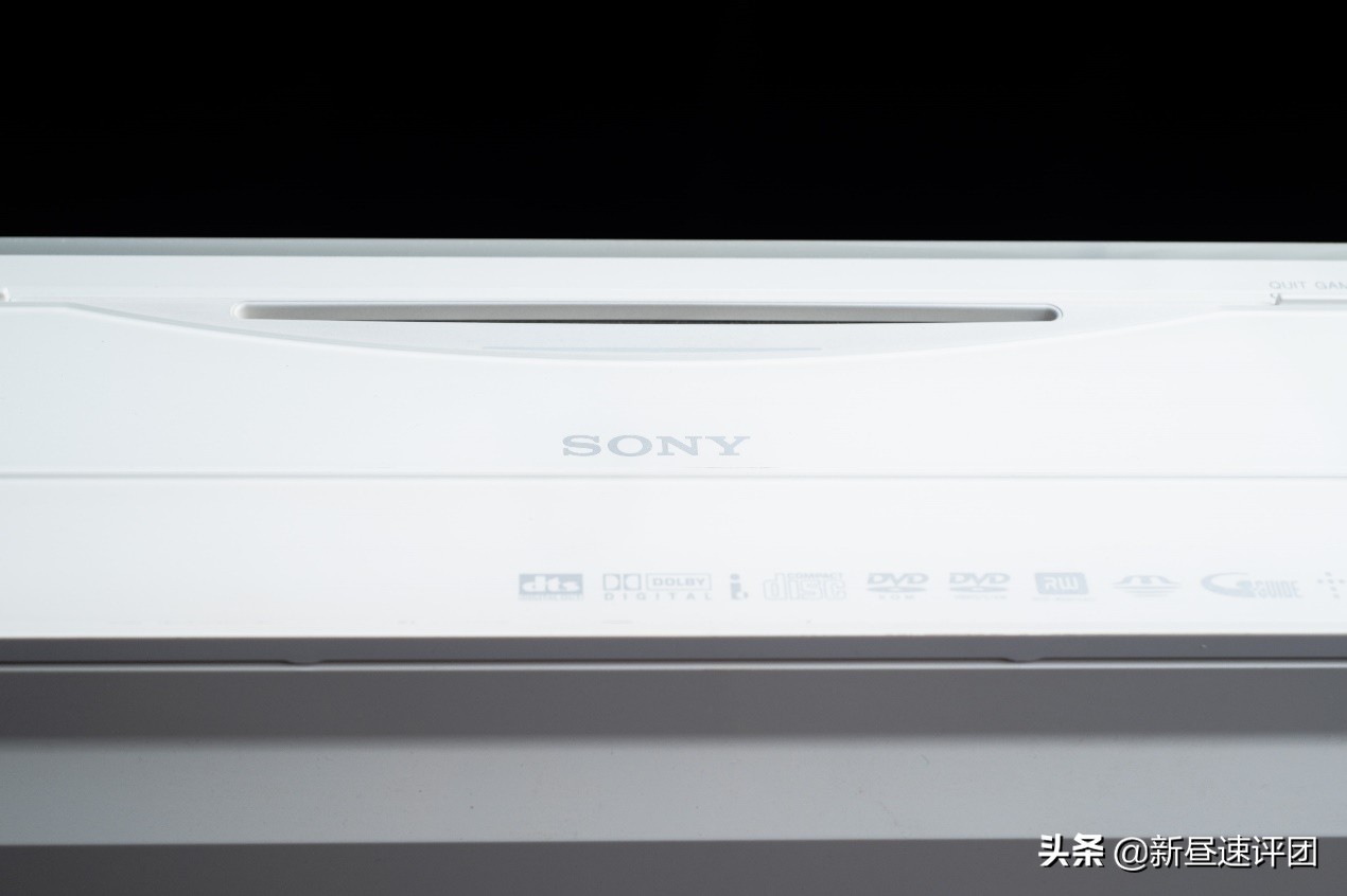 索尼ps游戏机发展史,15年前索尼游戏掌机