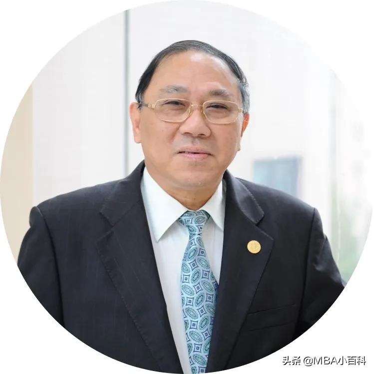 低利率下应该如何投资,低利率时代如何投资理财