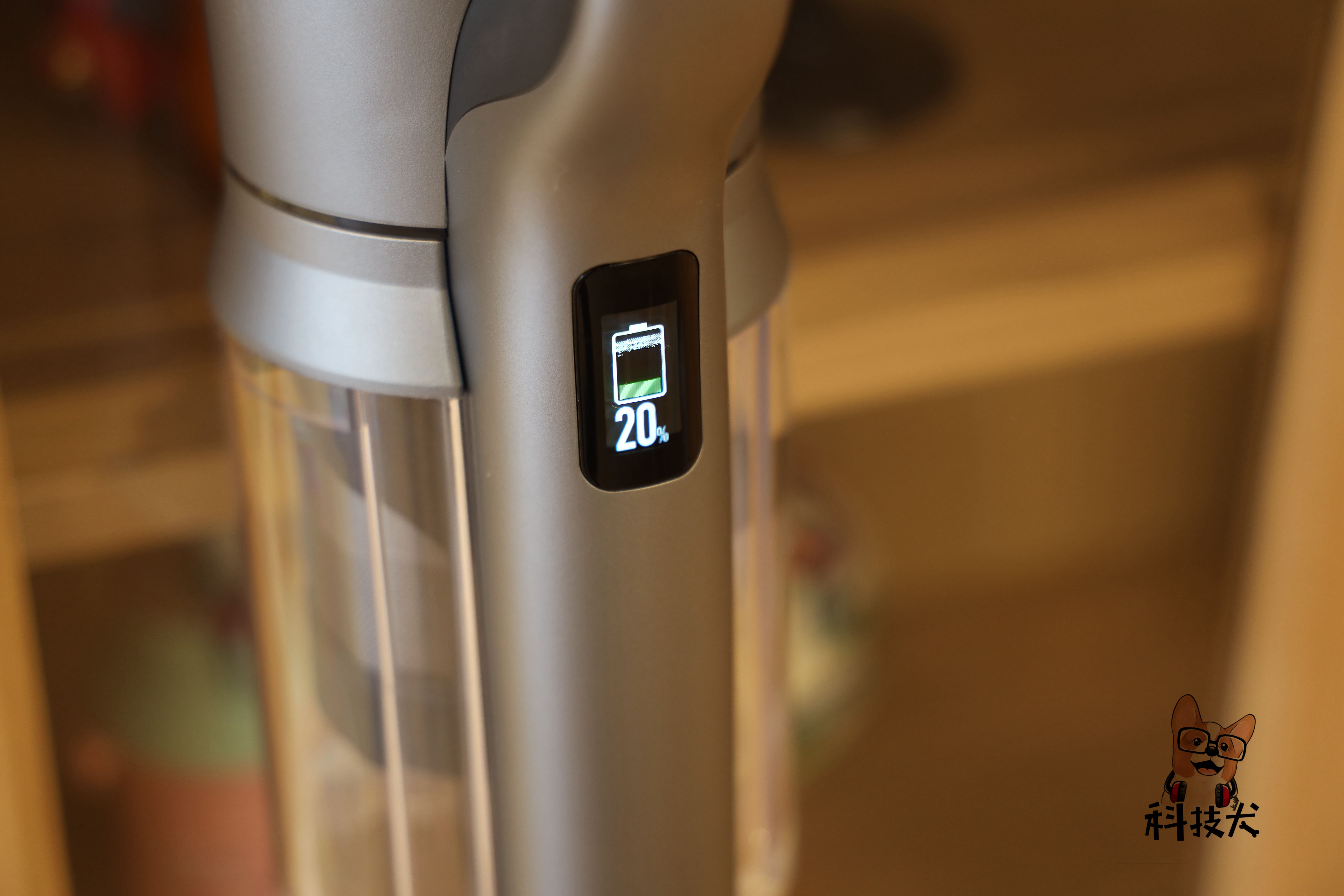 520送女朋友什么礼物比较好？除了包包，这几款智能产品值推荐