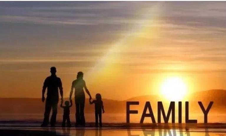 最好的教育,就是要拼爹拼妈,你认同吗?