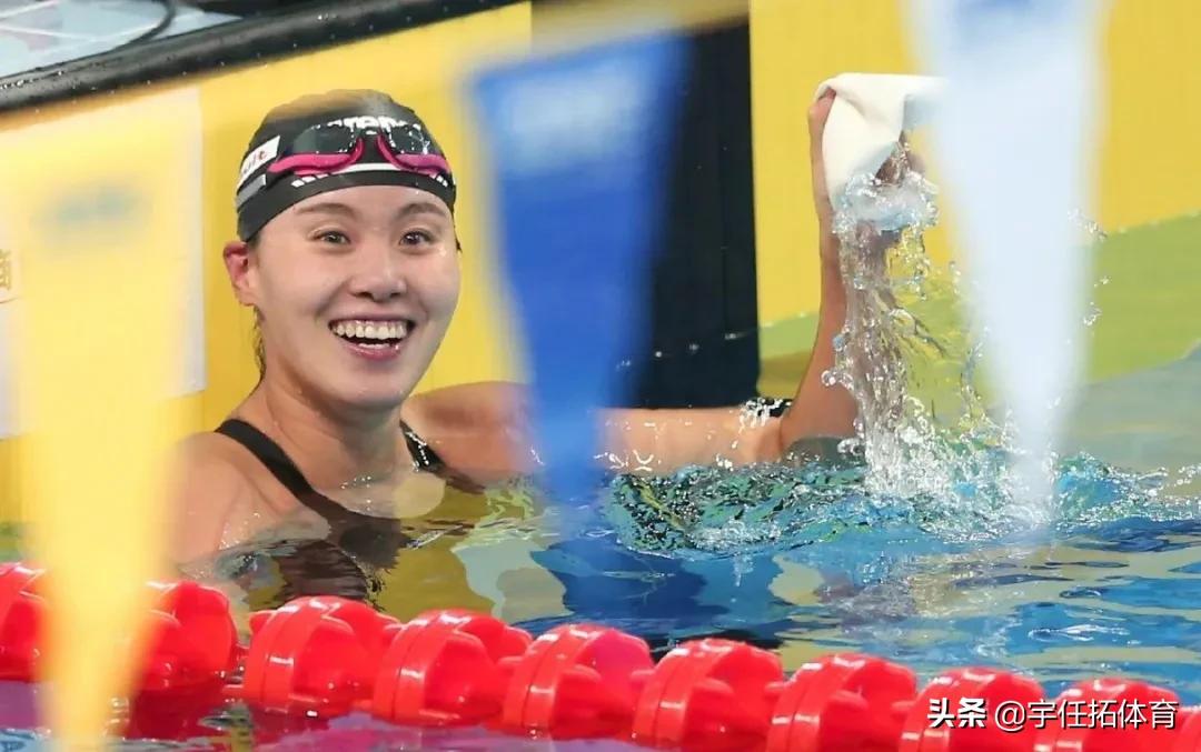 象棋运动员做体测,象棋运动员要体测