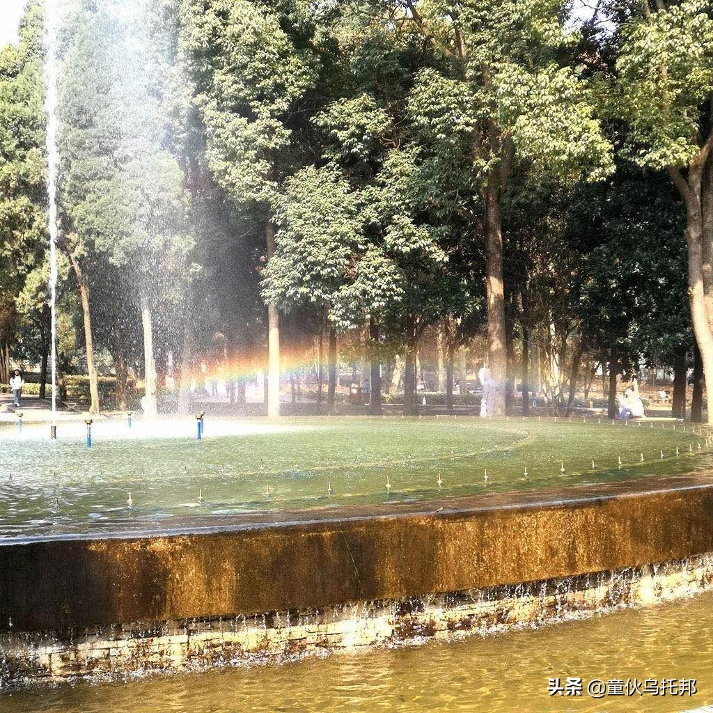 2021人间值得,2019人间值得