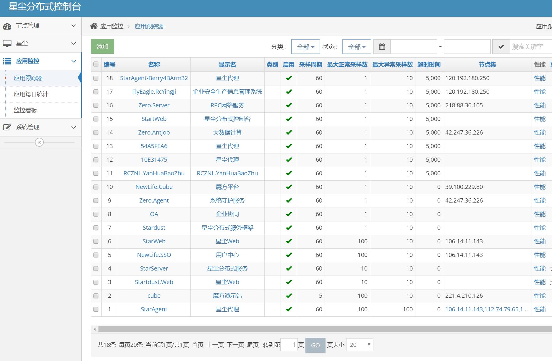 stardust追踪灯光,stardust星尘粒子教程