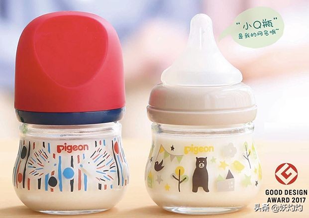 产科医生都夸实用的待产包，没有一个鸡肋单品！（宝宝篇）