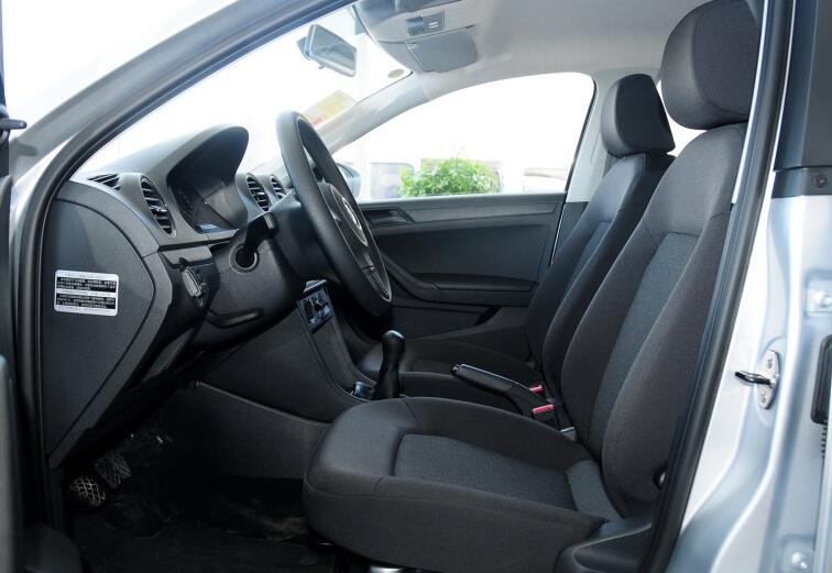 雪佛兰景程老款怎么样,10款雪佛兰景程行驶了12万公里