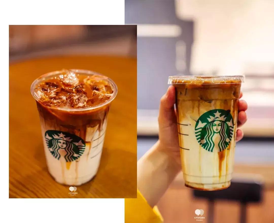 星巴克樱花杯2021爆款是哪一个,星巴克樱花系列28.9