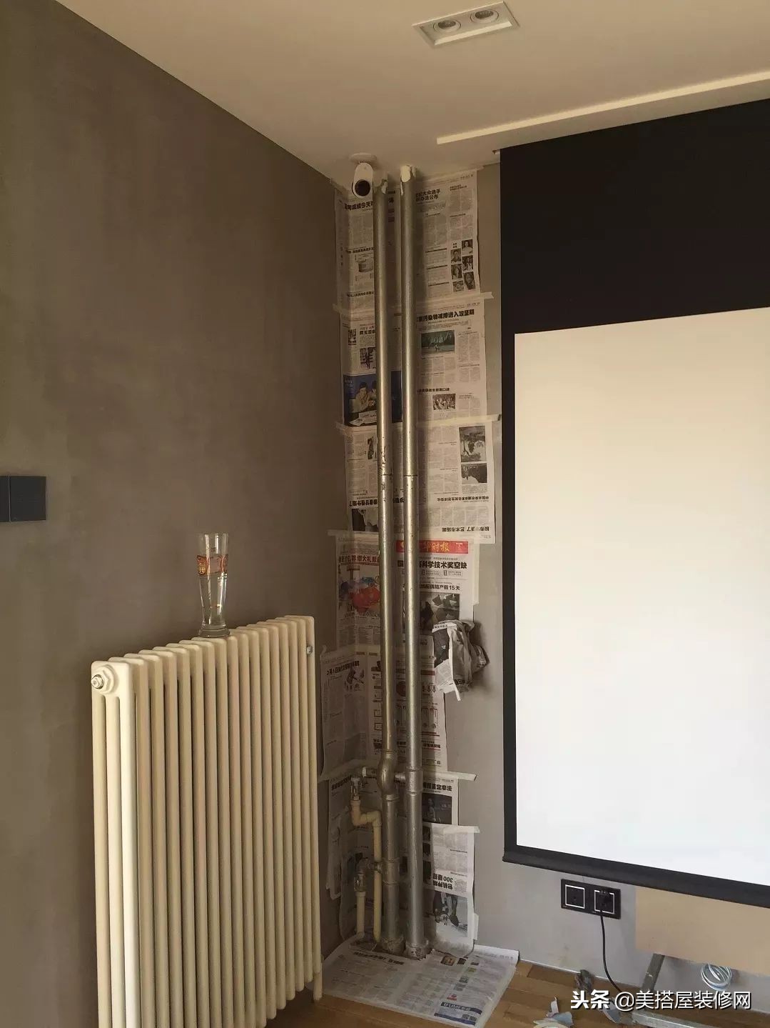 18年的二手房改造,二手房改造注意这5点