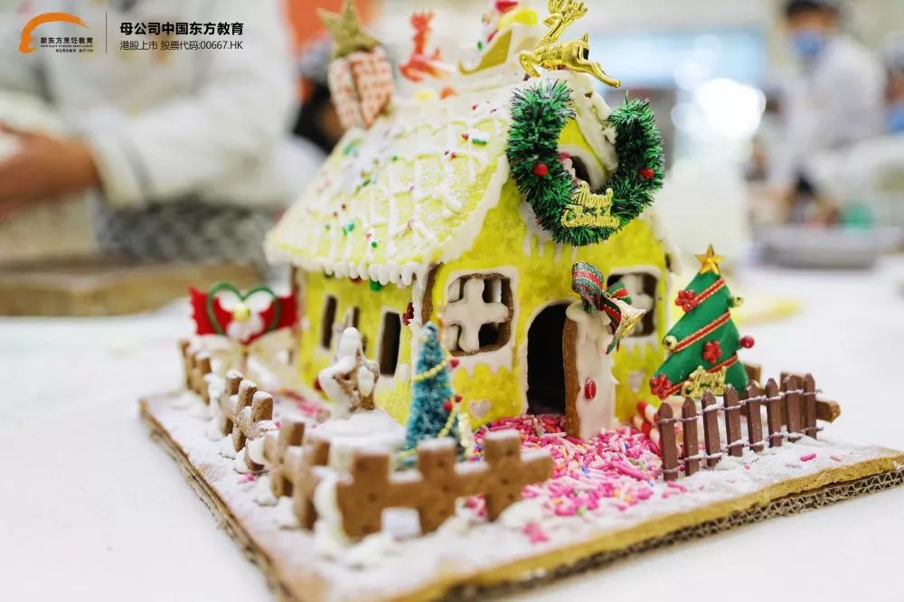 12月是最美好的一个月,12月是最美好的开始