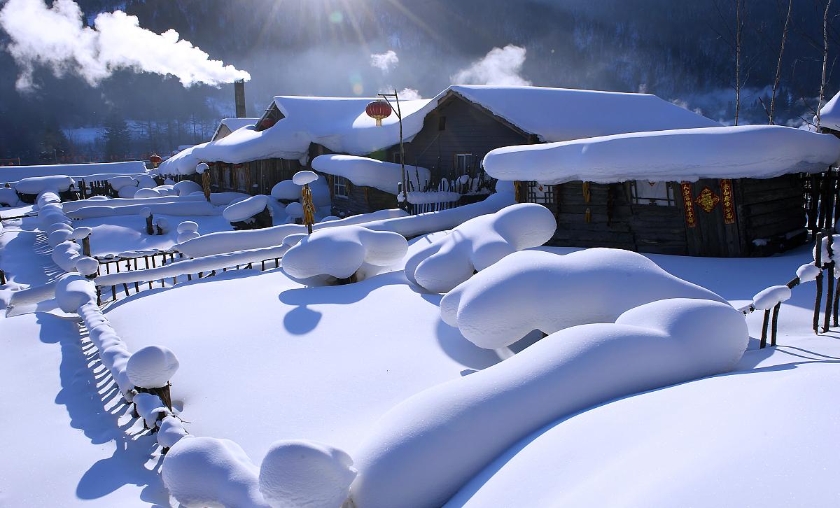 从北京出发最贵的火车票,中国最贵的火车票北京到俄罗斯