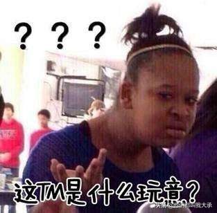 台式机硬盘被识别为可弹出设备,台式机硬盘自动消失怎么办