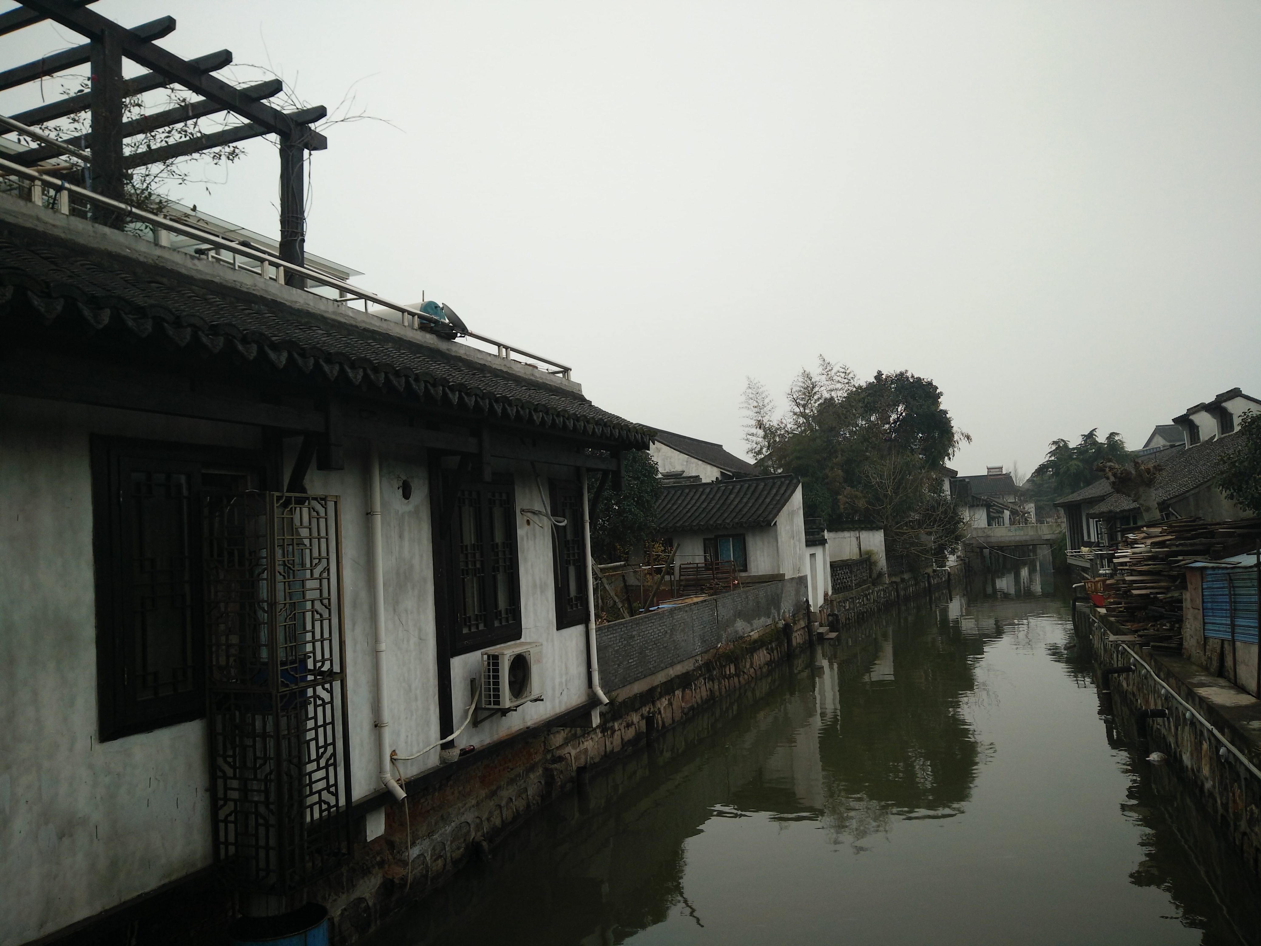 万里长江第一湾简介,万里长江第一湾是哪里