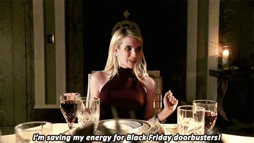 错过了双11买苹果,错过双十一想买化妆品去哪里好