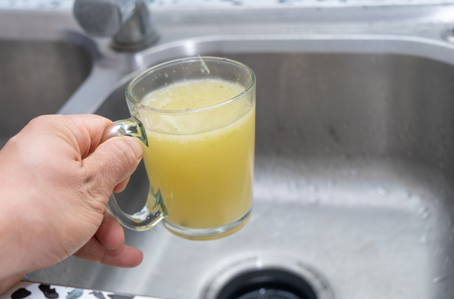 哪款厨房垃圾处理器好用,厨房垃圾处理器推荐吗