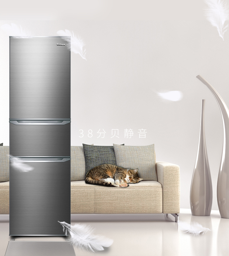 冰箱到底有没有必要买贵的,冰箱挑怎么样的冰箱比较好