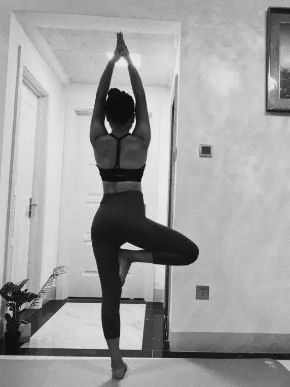 我在美国的求学生活,我在美国的打工生涯