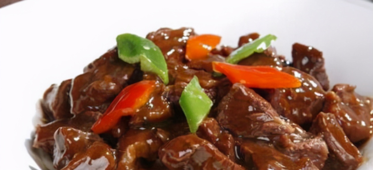 美味佳肴如何做出令人垂涎的菜肴,32款精品菜肴推荐荤素搭配合理