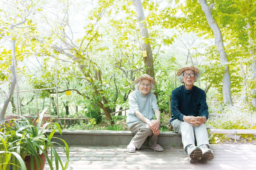 十部顶级治愈系文艺电影,十部顶级治愈小清新日本电影