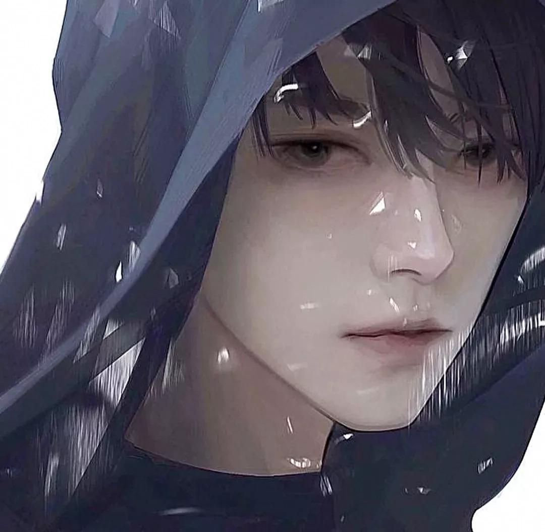 盗墓笔记手机壁纸,盗墓笔记壁纸张起灵