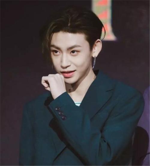 小鬼王琳凯pinkymurder,小鬼王琳凯被夺舍了吗