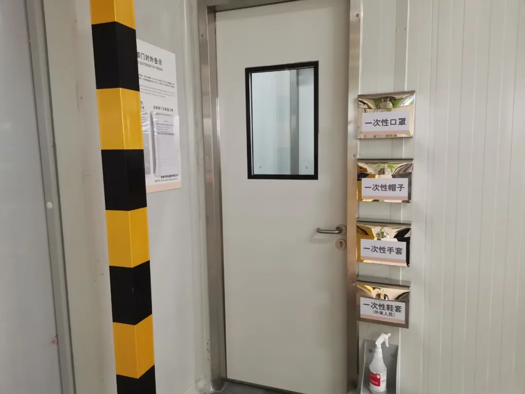 不靠会员费，另辟蹊径的麦德龙PLUS从哪挣钱？