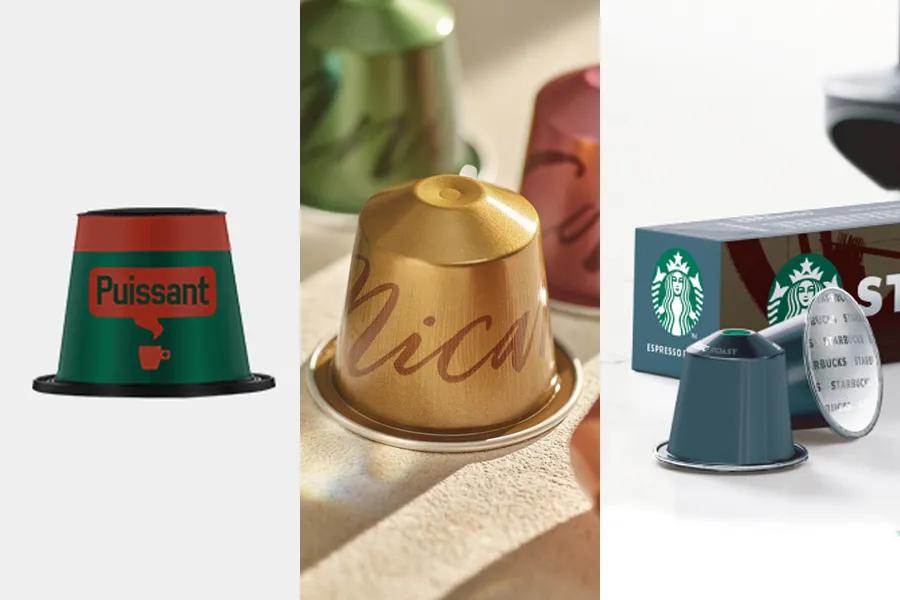 国产家用咖啡机选购指南及避坑,全自动咖啡机618选购指南