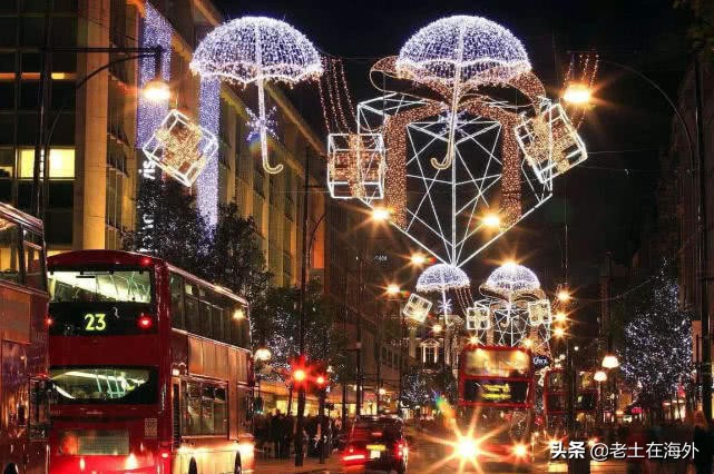 世界上最土豪的国家沙特阿拉伯,沙特足球队有多厉害