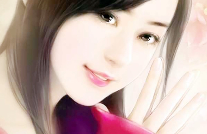 西门庆有几房姨太太,西门庆第七房小妾结局