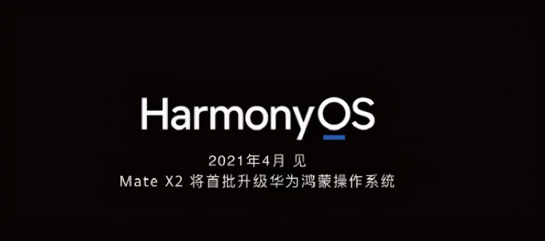 亚马逊把痰盂当果篮卖?目前商品已下架【三分钟法治新闻全知道】