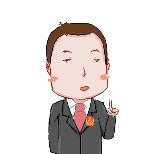 正规店买到假的lv包怎么办,朋友圈的海外代购靠谱吗