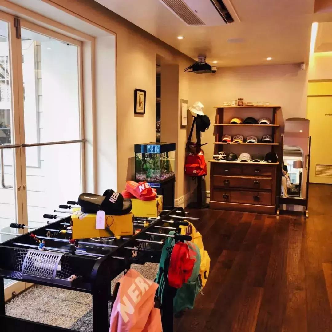 韩国美妆店购物必买清单,小众美妆店必买清单