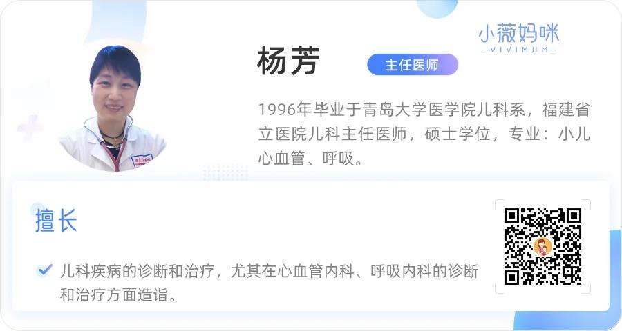 宝宝几天不拉又不喝水怎么办,宝宝几天不拉喝点什么水